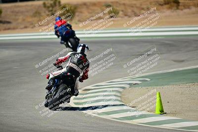 media/Sep-06-2025-TrackXperience (Sat) [[b6dbbb8c62]]/Level 1/Session 3 (Turn 5)/